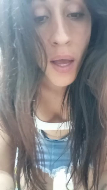 katty34