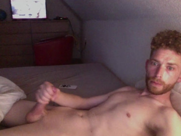 kleinerbub  06-06-2021 Recorded Video Topless