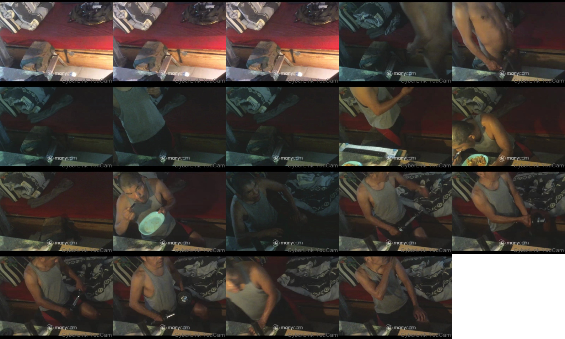 marchoso2  07-06-2021 Recorded Video Download