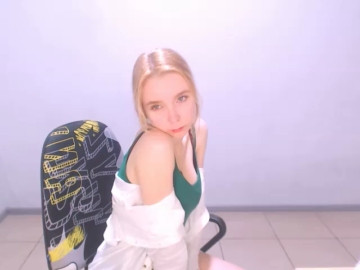 miss_beverly 07-06-2021 Cam 