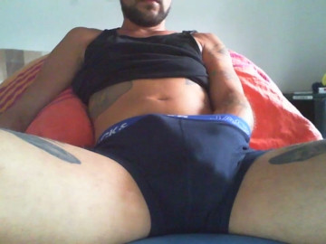 monkey_D_ruf_93  07-06-2021 Recorded Video Nude