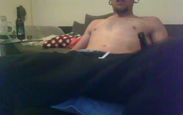 nick1146  06-06-2021 Recorded Video Download