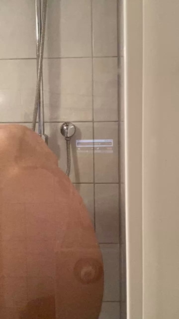 offen21  07-06-2021 Recorded Video Show
