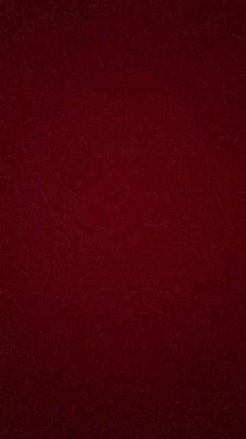 offen21  07-06-2021 Recorded Video Cam