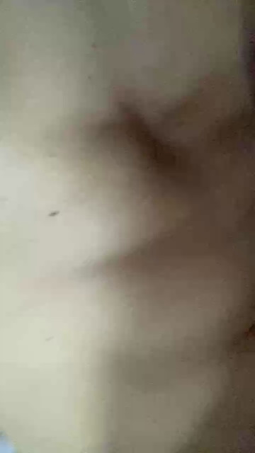 offen21  07-06-2021 Recorded Video XXX