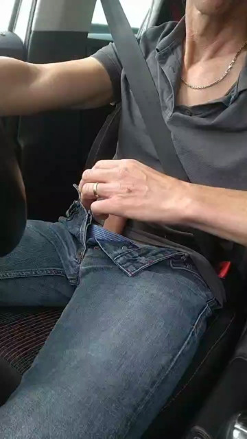 ritter12  07-06-2021 Recorded Video Porn