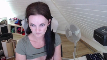 sabdeluxe 07-06-2021 Porn 