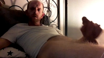 seveneleven34  06-06-2021 Recorded Video Porn
