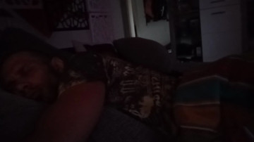 seveneleven34  06-06-2021 Recorded Video Naked