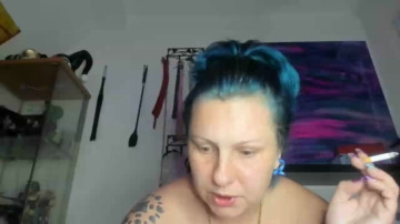 sexelnable84 06-06-2021 Wet 