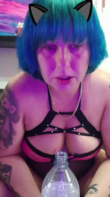 sexelnable84 07-06-2021 Webcam 