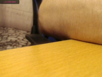 sexyluckyman  06-06-2021 Recorded Video Nude