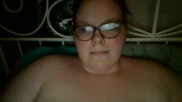 sexyluder20_fun  06-06-2021 My Lovense Female