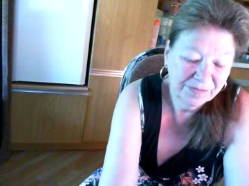 shyla62 06-06-2021 Video 