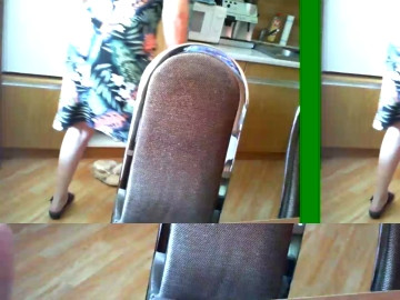 shyla62 07-06-2021 Download 