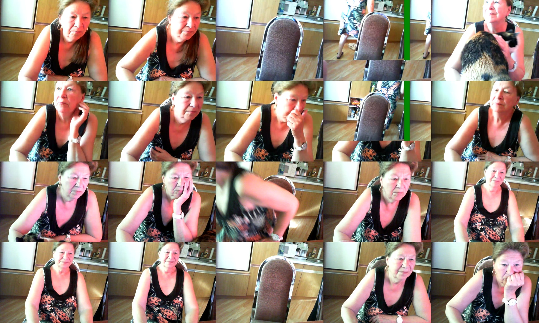 shyla62 07-06-2021 Download 