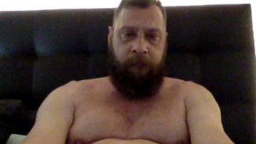 skinpig  07-06-2021 Recorded Video XXX