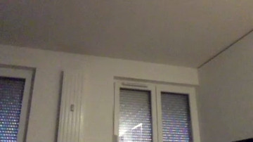 skinpig  07-06-2021 Recorded Video Naked