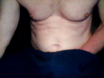 sklave94  06-06-2021 Recorded Video Porn