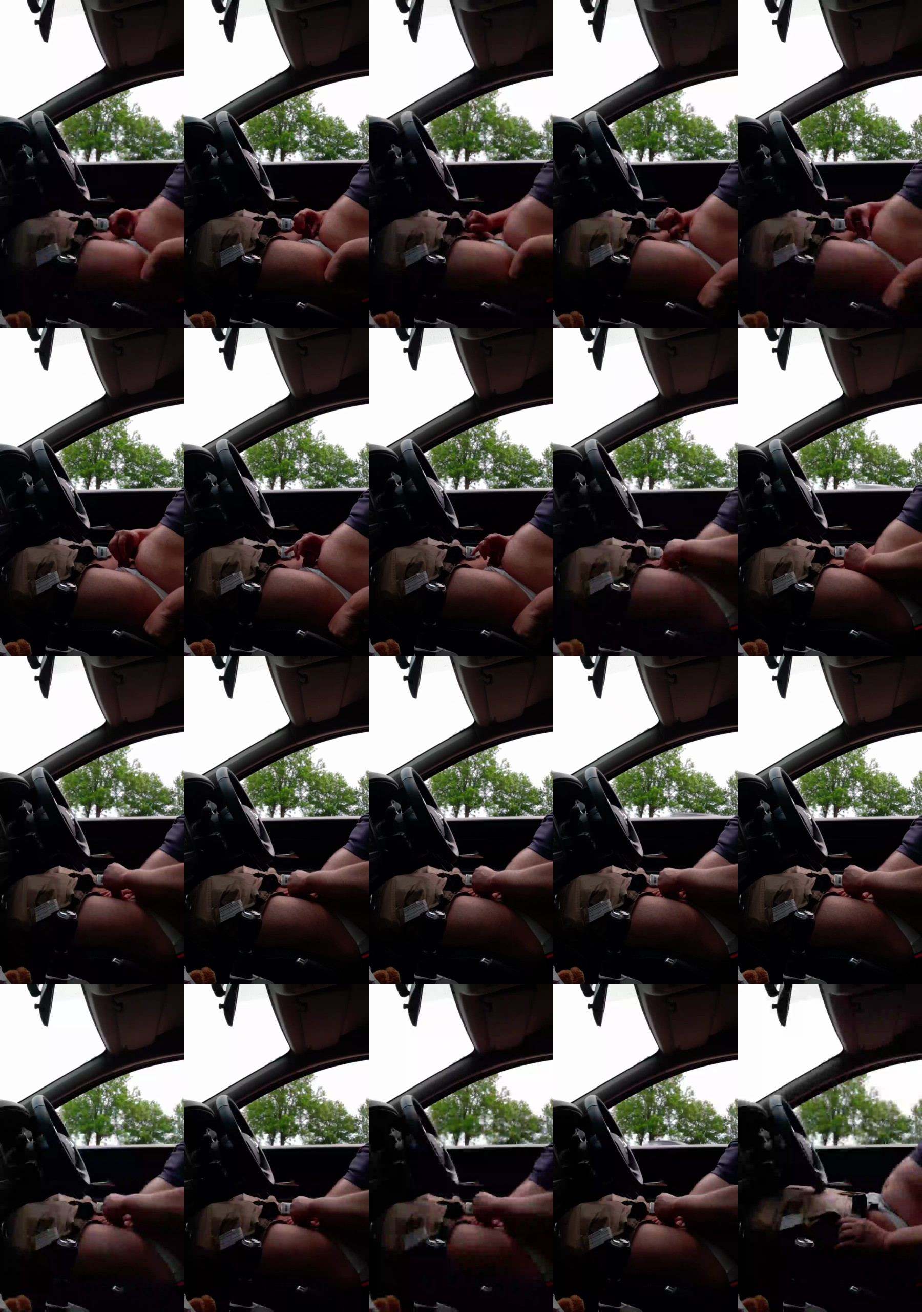 socke0  06-06-2021 Recorded Video Webcam