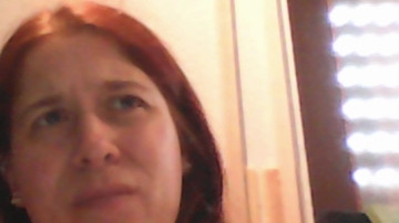 steffiimmergei2 07-06-2021 Show 