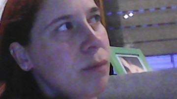steffiimmergei2  07-06-2021 toyboy Female