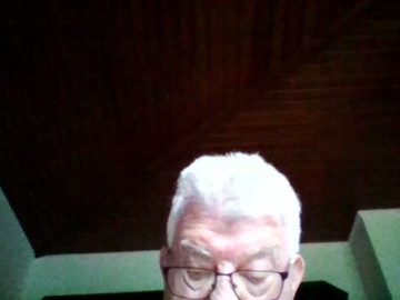 stifter44  06-06-2021 Recorded Video Webcam
