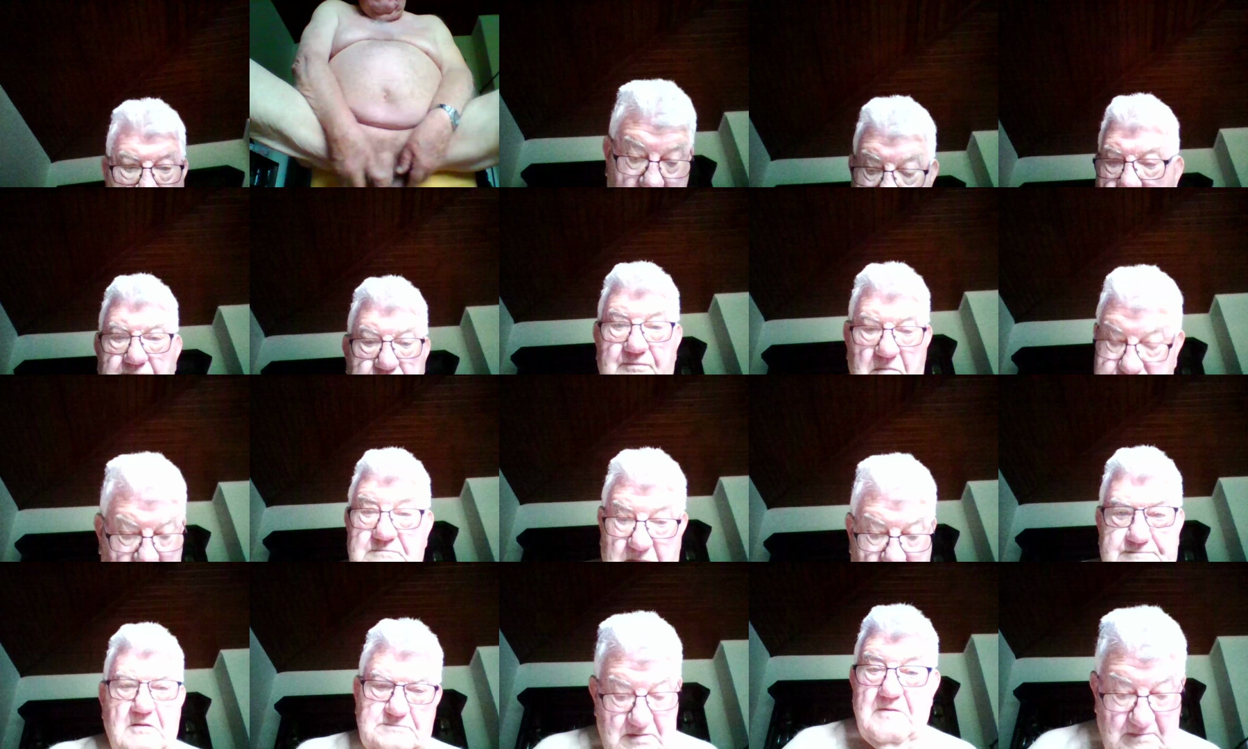 stifter44  06-06-2021 Recorded Video Webcam