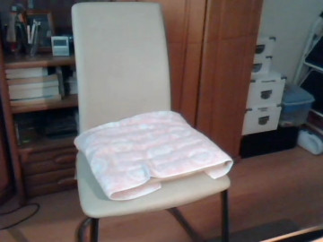 tamboro  07-06-2021 Recorded Video Nude