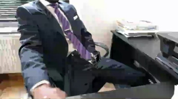 videocamm  06-06-2021 Recorded Video Webcam