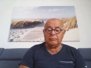 xaufdersuche  07-06-2021 Recorded Video Cam