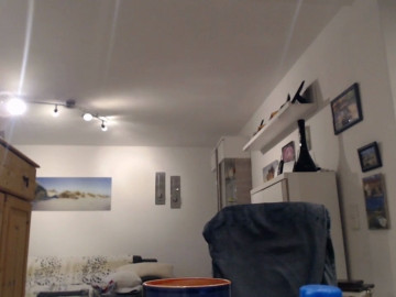1sexysexy  07-06-2021 Recorded Video Show