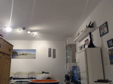 1sexysexy  08-06-2021 Recorded Video Download