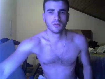 2jeffman2  07-06-2021 Recorded Video Download
