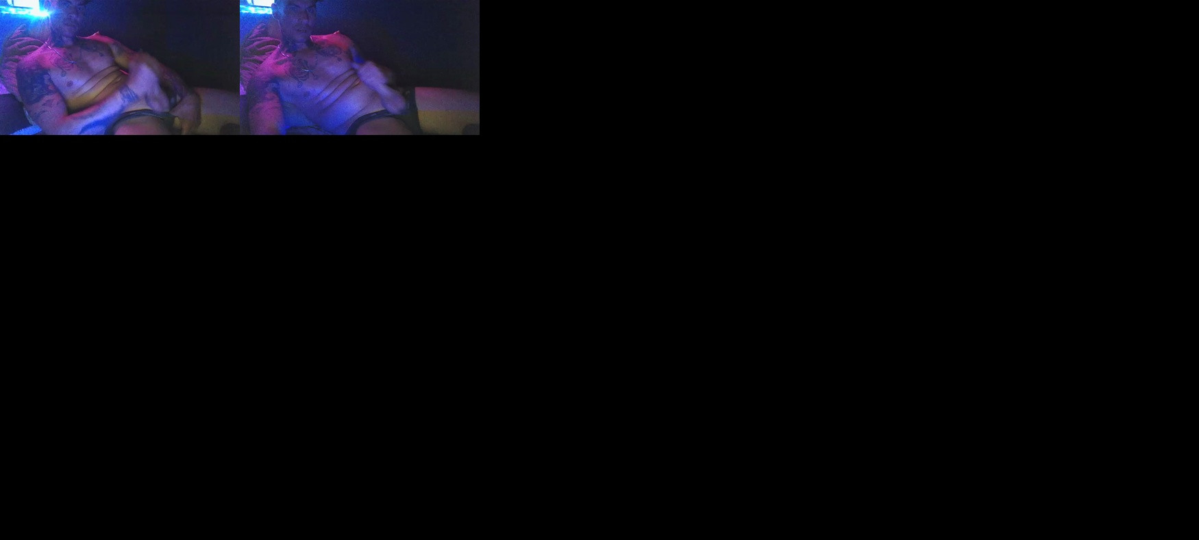 36ROLEXXXLDOM  07-06-2021 Recorded Video Nude