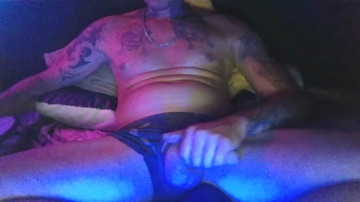 36ROLEXXXLDOM  07-06-2021 Recorded Video Show