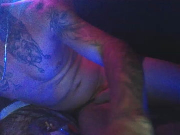 36ROLEXXXLDOM  07-06-2021 Recorded Video Webcam