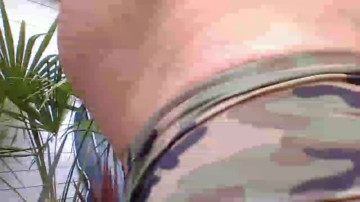 36ROLEXXXLDOM  08-06-2021 Recorded Video Show