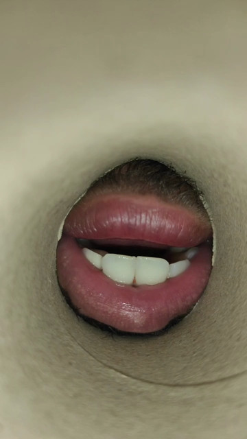 Badboys034  07-06-2021 Recorded Video XXX