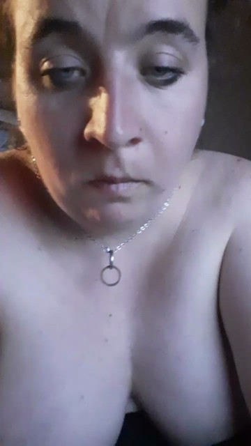 BlackMausi99 07-06-2021 Video 