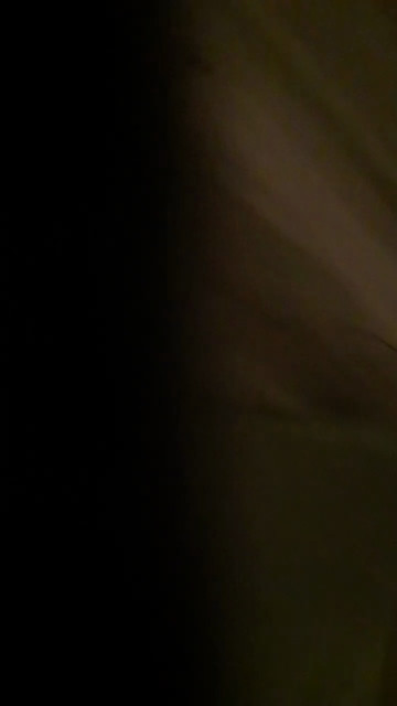 BlackMausi99 07-06-2021 Wet 
