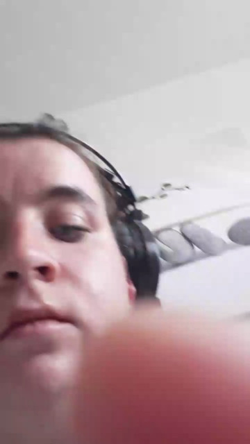 BlackMausi99 08-06-2021 Video 