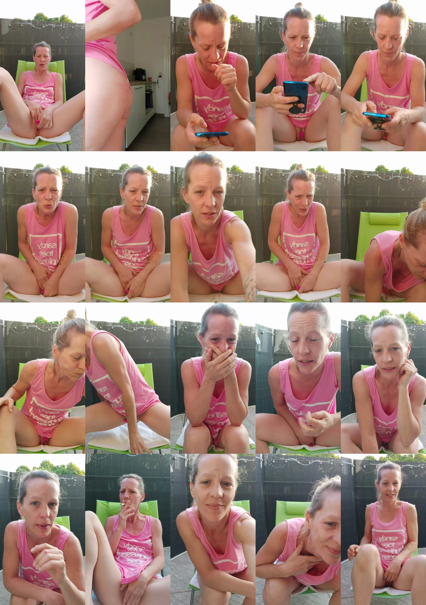 BlueEye_Girl 08-06-2021 Cam 