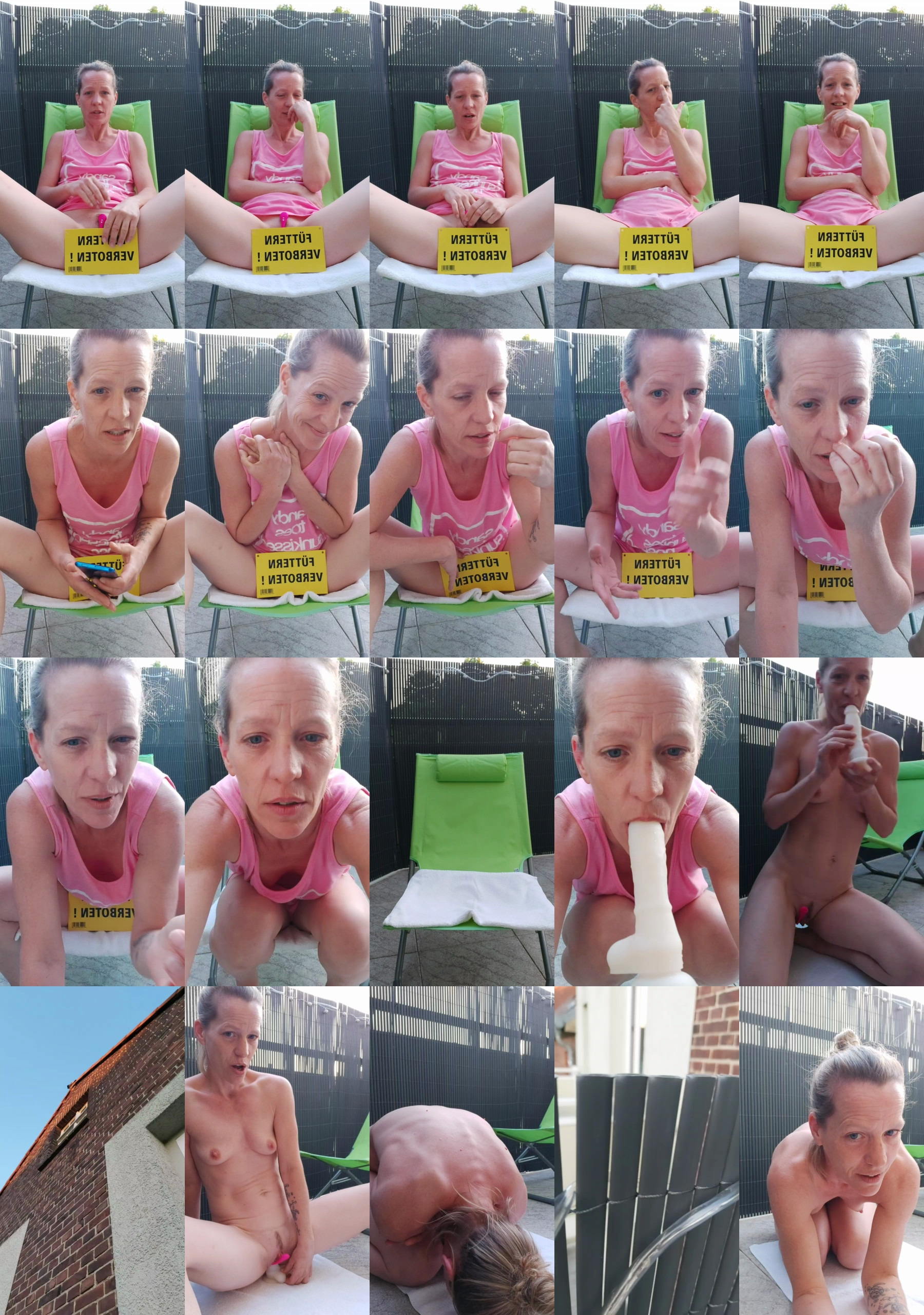 BlueEye_Girl 08-06-2021 Video 