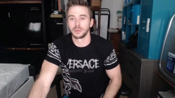 Cloud900x  08-06-2021 video princess