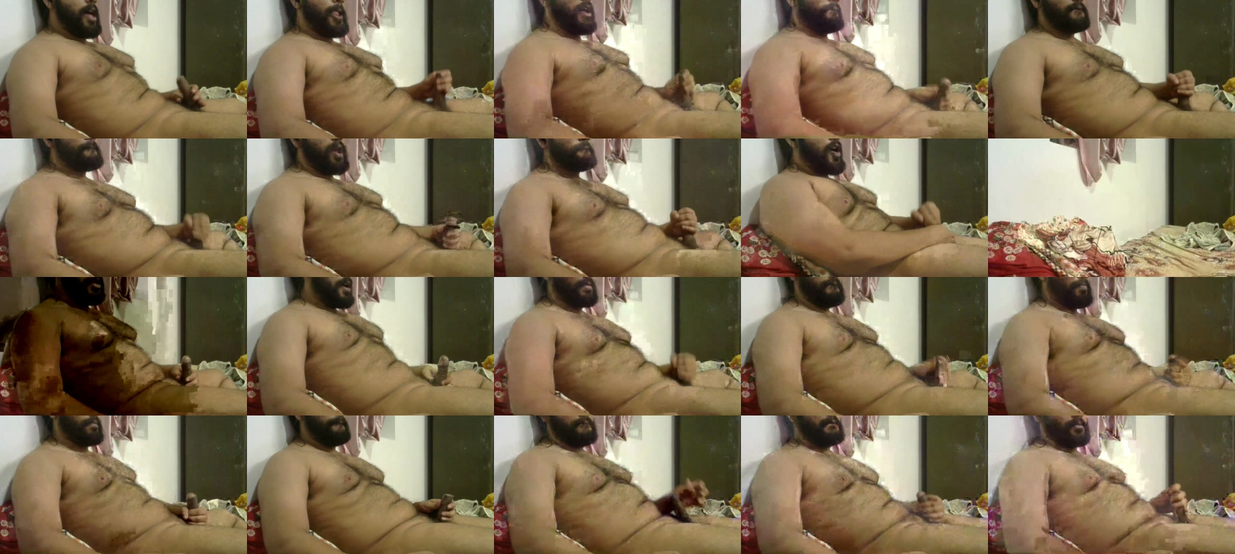 Coooolguy0147  08-06-2021 Male Naked