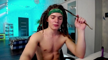 Cumzan_  07-06-2021 video make