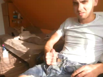 Darw19  08-06-2021 Recorded Video Download