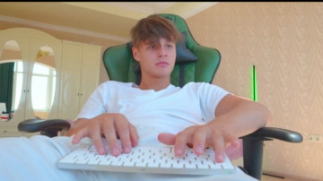 Dave_Maxwell  08-06-2021 video bigtoy