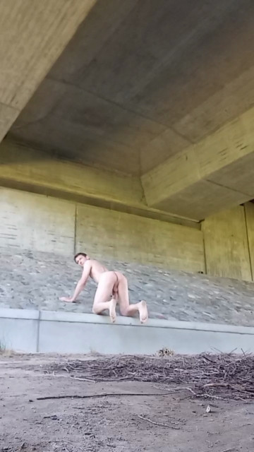 Devotegayfotze